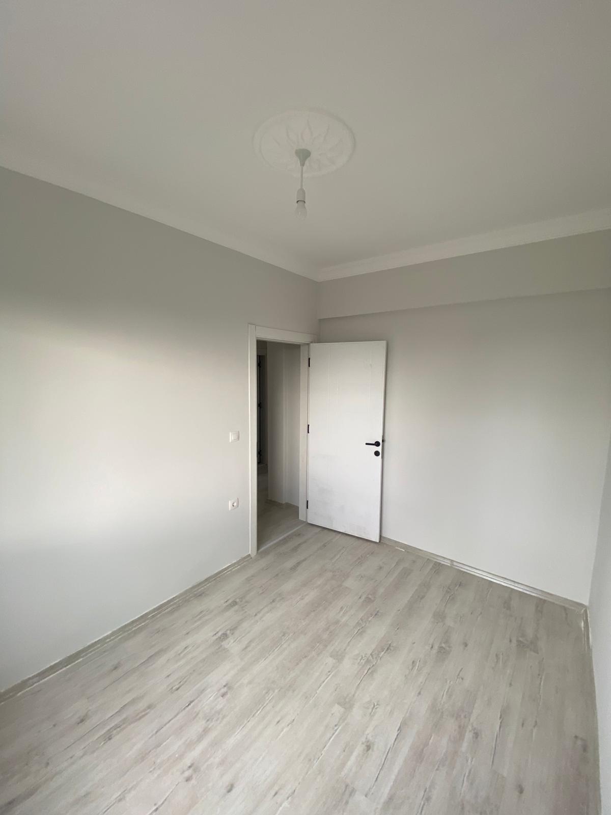 MABEL'DEN HASTANE KARŞISINDA KİRALIK DAİRE